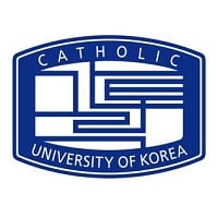 The Catholic University of Korea (CUK)