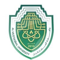 Al-Mustaqbal University