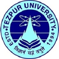 Tezpur University