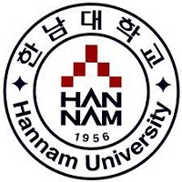 Hannam University