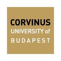 Corvinus University of Budapest