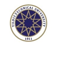 Yildiz Technical University
