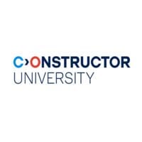 Constructor University Bremen