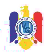 Vasile Goldis Western University of Arad