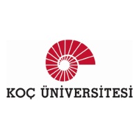 Koç University Graduate School of Business