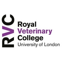 Royal Veterinary College , University of London