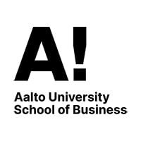 Aalto University School of Business