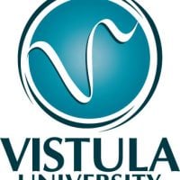 Vistula University