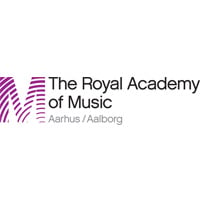 Royal Academy of Music, Aarhus