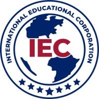 International Educational Corporation