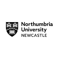Northumbria University at Newcastle
