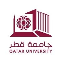 Qatar University