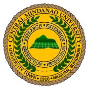 Central Mindanao University