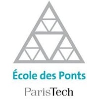 Ecole des Ponts ParisTech