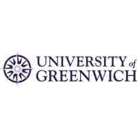 University of Greenwich