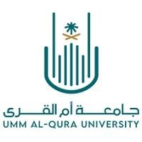 Umm Al-Qura University