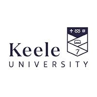 Keele University