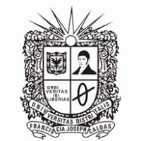 Universidad Distrital Francisco José de Caldas