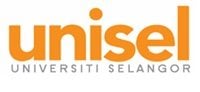 Universiti Selangor (UNISEL)