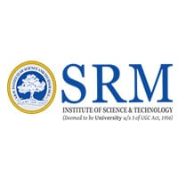 SRM Institute of Science and Technology