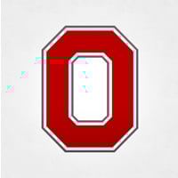 The Ohio State University