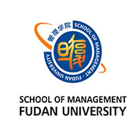 School of Management, Fudan University