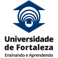Universidade de Fortaleza (University of Fortaleza)