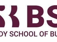 BSB - Burgundy School of Business
