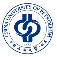 China University of Petroleum, Beijing