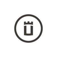 University of Ss. Cyril and Methodius in Trnava