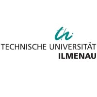 Technische Universität Ilmenau