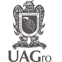 Universidad Autónoma de Guerrero (UAGRO)