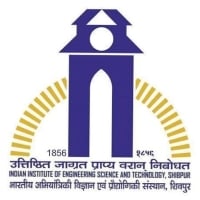 Indian Institute of Engineering Science and Technology, Shibpur