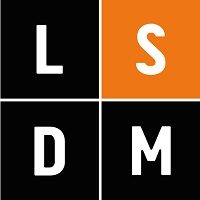 London School of Design & Marketing