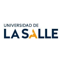 Universidad de La Salle