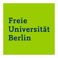 Freie Universitaet Berlin