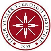 Izmir Institute of Technology (IZTECH)