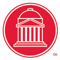 SMU - Cox School of Business