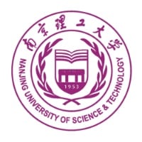 Nanjing University of Science and Technology