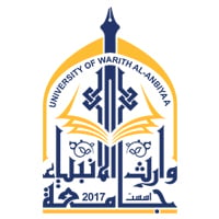 University of Warith Al-Anbiyaa