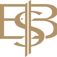 Estonian Business School