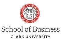 Clark University School of Business