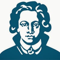 Goethe-University Frankfurt am Main