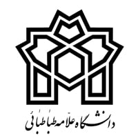 Allameh Tabataba'i University