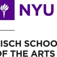 New York University Tisch School of the Arts