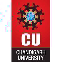 Chandigarh University