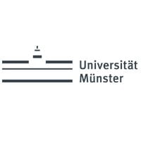 University of Münster