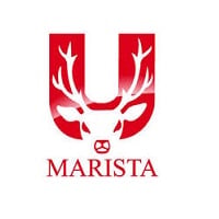 Universidad Marista