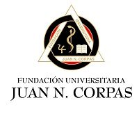 Fundación Universitaria Juan N. Corpas