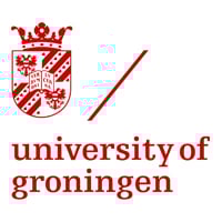 University of Groningen